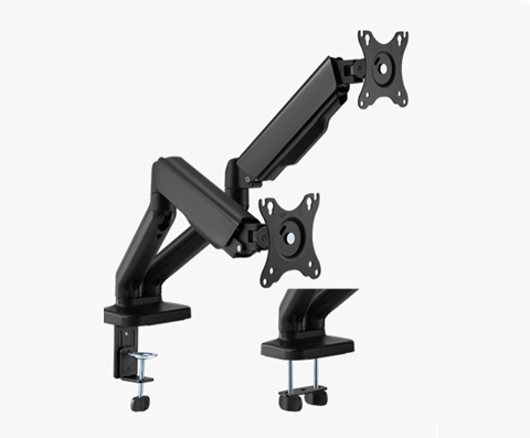 SUPPORT ECRAN VORTEX VRX46-C012E