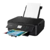 pixma_ts5140 IMPRIMANTE CANON PIXMA TS5140 Wi-Fi - Couleur - Recto-verso