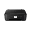 pixma_ts5140-black-frt_08d93389de754a338176aae8da3125ec IMPRIMANTE CANON PIXMA TS5140 Wi-Fi - Couleur - Recto-verso