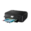 pixma_ts5140-black-paper-tray-fsl_8c0222396dd24f8faf0a3064573998e4 IMPRIMANTE CANON PIXMA TS5140 Wi-Fi - Couleur - Recto-verso